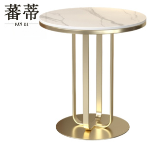 蕃蒂