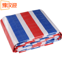 豫汉迎彩条布