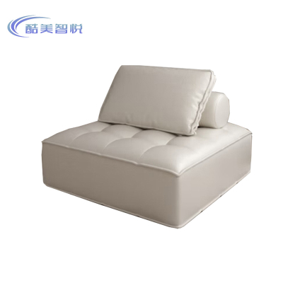 酷美智悦 异型沙发820*820*720mm KM-XS307 张