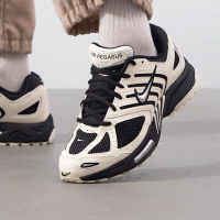 NIKE耐克跑步鞋AIR PEGASUS 2005低帮男鞋运动鞋HQ5403-102 C