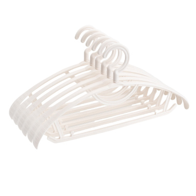 悦兴诚 衣架衣撑