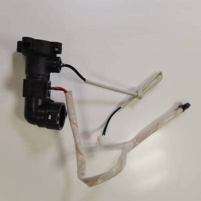 帮客材配全新原装惠而浦JSQ24- T12Q T12H水流传感器(出水温度传感器)收前务必验货