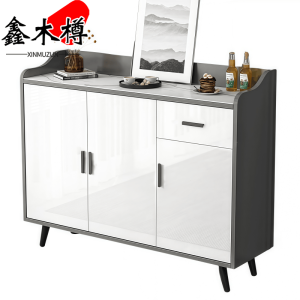 鑫木樽餐边柜1400mm个