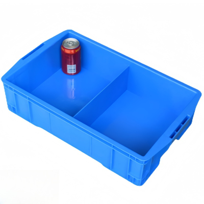 依韵珂储物盒53.5*32*13cm个