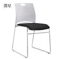 渭星培训桌折叠培训桌椅组合会议桌条桌培训机构教育机构桌椅长条课桌配套椅子