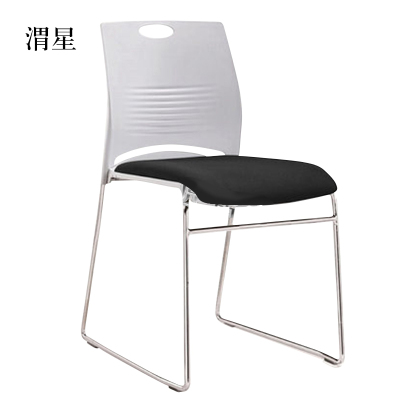 渭星培训桌折叠培训桌椅组合会议桌条桌培训机构教育机构桌椅长条课桌配套椅子