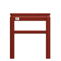 美沐芯品 凳子 320*380*450mm