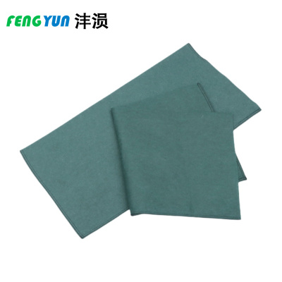 沣涢 生态袋 40*80cm 个