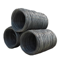 恒兴盛嘉 光圆钢筋 Φ6-16mm 千克