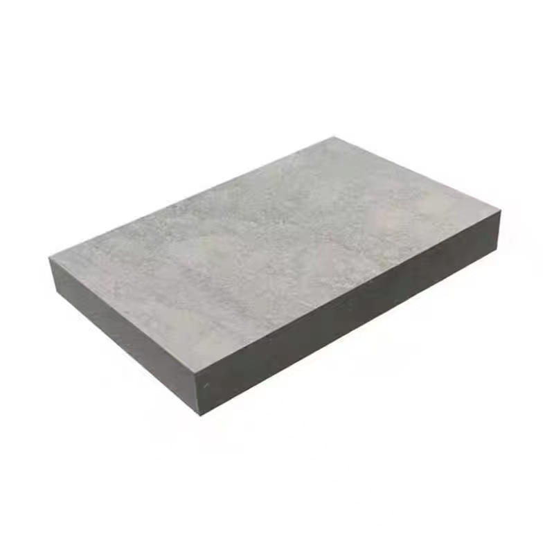 浪伍混凝土步行板95*50*6cm(单位:块)