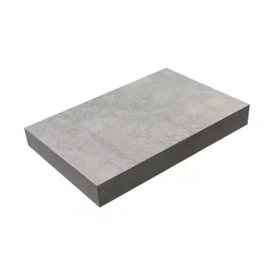 浪伍混凝土步行板95*50*6cm(单位:块)