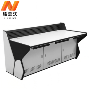 铭思沃