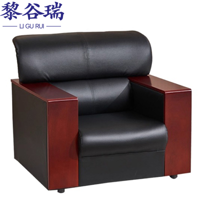 黎谷瑞办公沙发