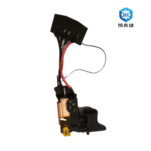 凯希捷 控制组件 KXJ-10111 个