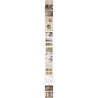 [正版] 禽鸟走兽图册 中国传世名画高清临本 宋人小品 收录12幅高清画作6幅线描稿 中国画花鸟画作品集 中国画初学入