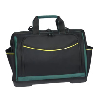 铁洋 多用途工具包 TY-多用途工具包-B021 个