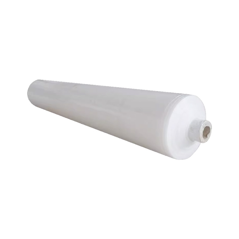 璐盐 塑料布 塑料薄膜 米