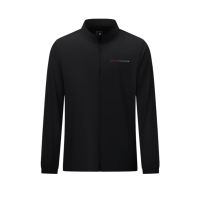 特步防晒服975229140019A