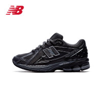 NEW BALANCE NB25男鞋女鞋休闲运动慢跑鞋老爹鞋