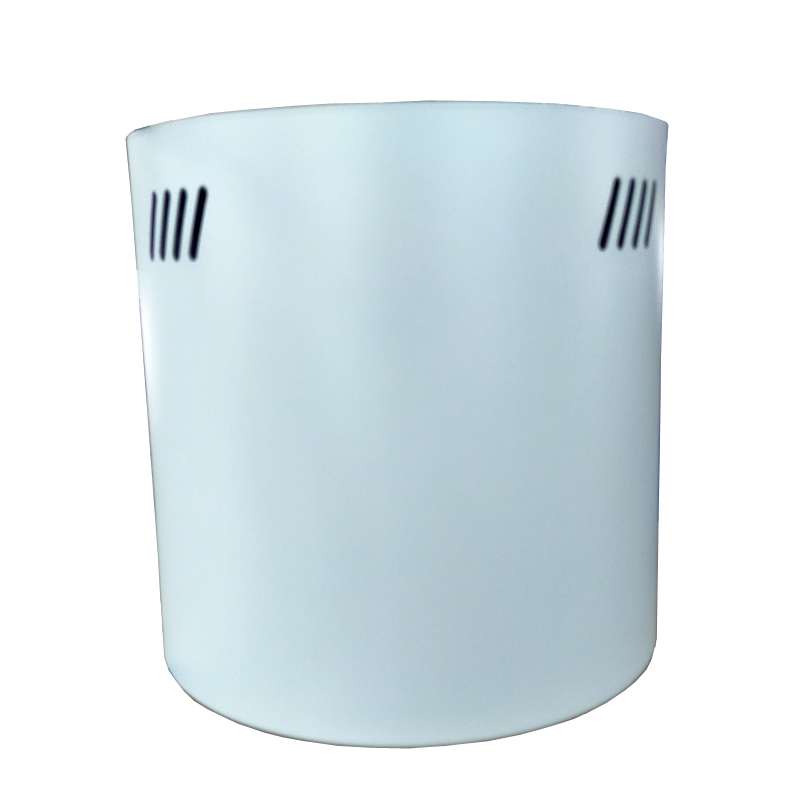 适用于仓库、车站候车室、铁路站台等场合照明