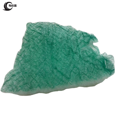 有成鑫 1.2*20*0.06米 滤棉喷漆房滤棉玻璃纤维棉 卷