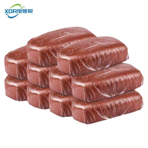 旭德锐 防火堵料 防火泥 20KG/箱