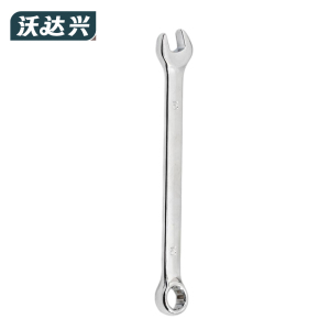 沃达兴 扳手 10mm 把