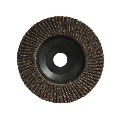 普拉塞(Plasser) 百叶砂轮 100mm(片)