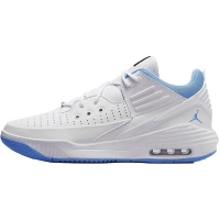 NIKE耐克篮球鞋JORDAN运动休闲舒适低帮男鞋运动鞋DZ4353-104 D