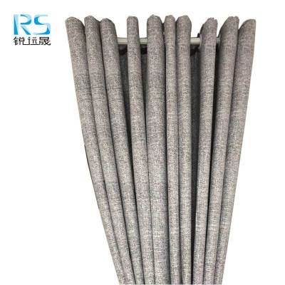 锐远晟 百叶窗帘 来样订制款 /平方米