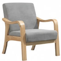 依韵珂沙发75*74*89cm张