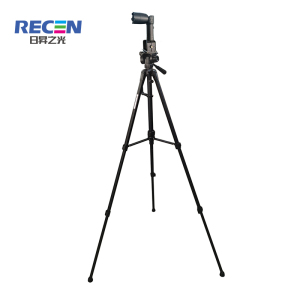 RECEN 多功能强光防爆工作灯 RSC8017 (带支架) 个