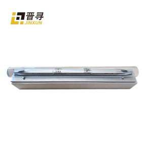 高铁模型摆件 JX-04个
