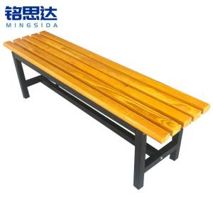 铭思达长条凳