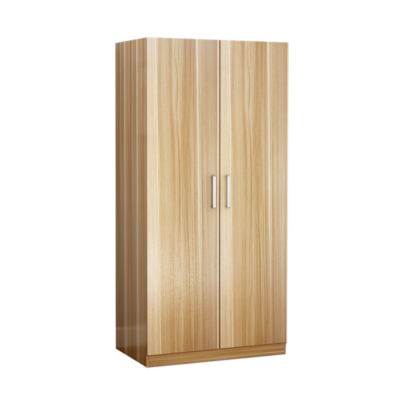 金佑莱衣柜1000*400*2000mm 组