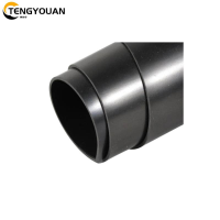 腾友安/定制绝缘地垫/600*1000*8mm/块