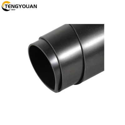 腾友安/定制绝缘地垫/600*1000*8mm/块