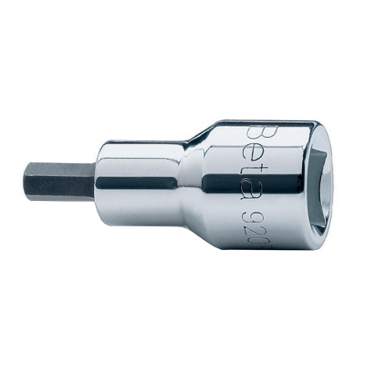 百塔(Beta) BW 920PE 8 1/2六角旋具套筒