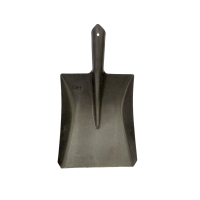 腾友安/方头锹/方头式230*300mm/把