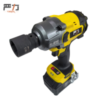 严力 YIMLEK 电动扳手 21V台