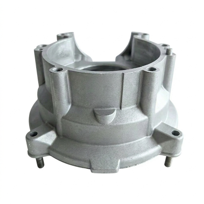 海铁科技曲轴箱(输出端)AS165/个