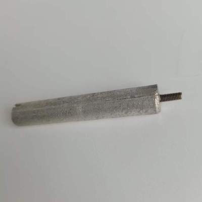 帮客材配 全新原装惠而浦小厨宝 ESH- 6.5MU2 6.5MU2镁棒 收前务必验货