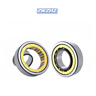 ZWZHZ圆柱滚子轴承NU312