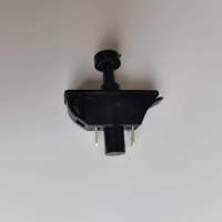 帮客材配 全新原装法迪欧嵌入式消毒柜 ZTD100A- B03 上室门控开关 收前务必验货