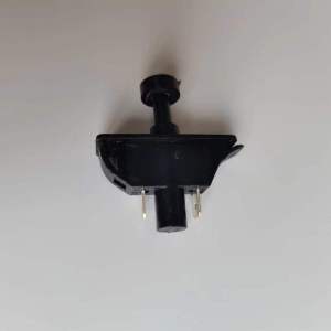 帮客材配 全新原装法迪欧嵌入式消毒柜 ZTD100A- B03 上室,中室 ZTD100A- B02 上室 门控开关