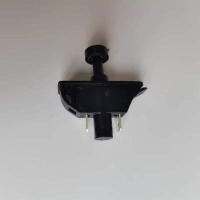 帮客材配 全新原装法迪欧嵌入式消毒柜 ZTD100A- B03 上室门控开关 收前务必验货