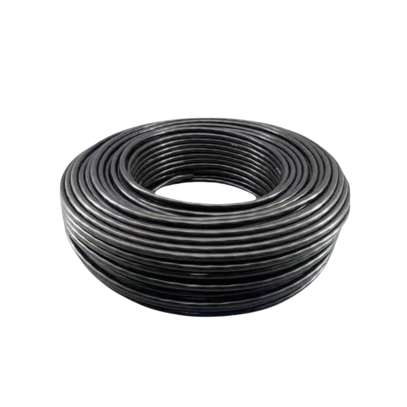 三恒 多芯软线ZC-RVV 2×4mm² 米