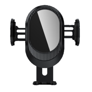 泰迪信 TDSBW09 车载手机支架