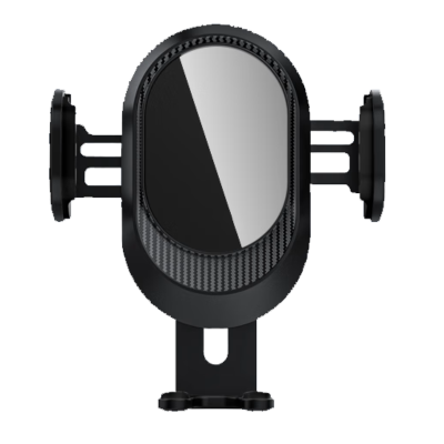 泰迪信 TDSBW09 车载手机支架