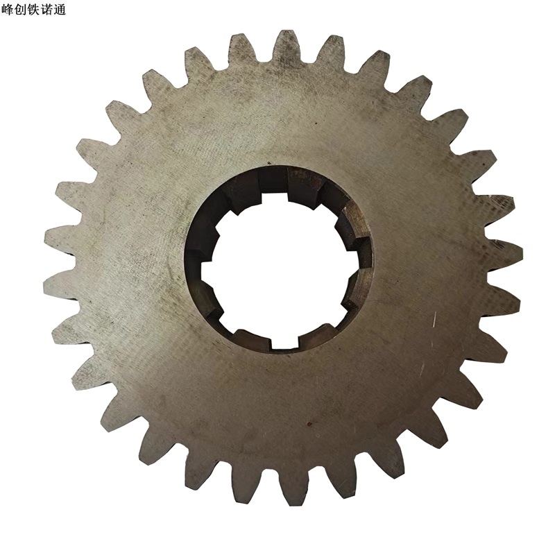 峰创铁诺通 碎屑齿轮 FC-SXCL-9109 个
